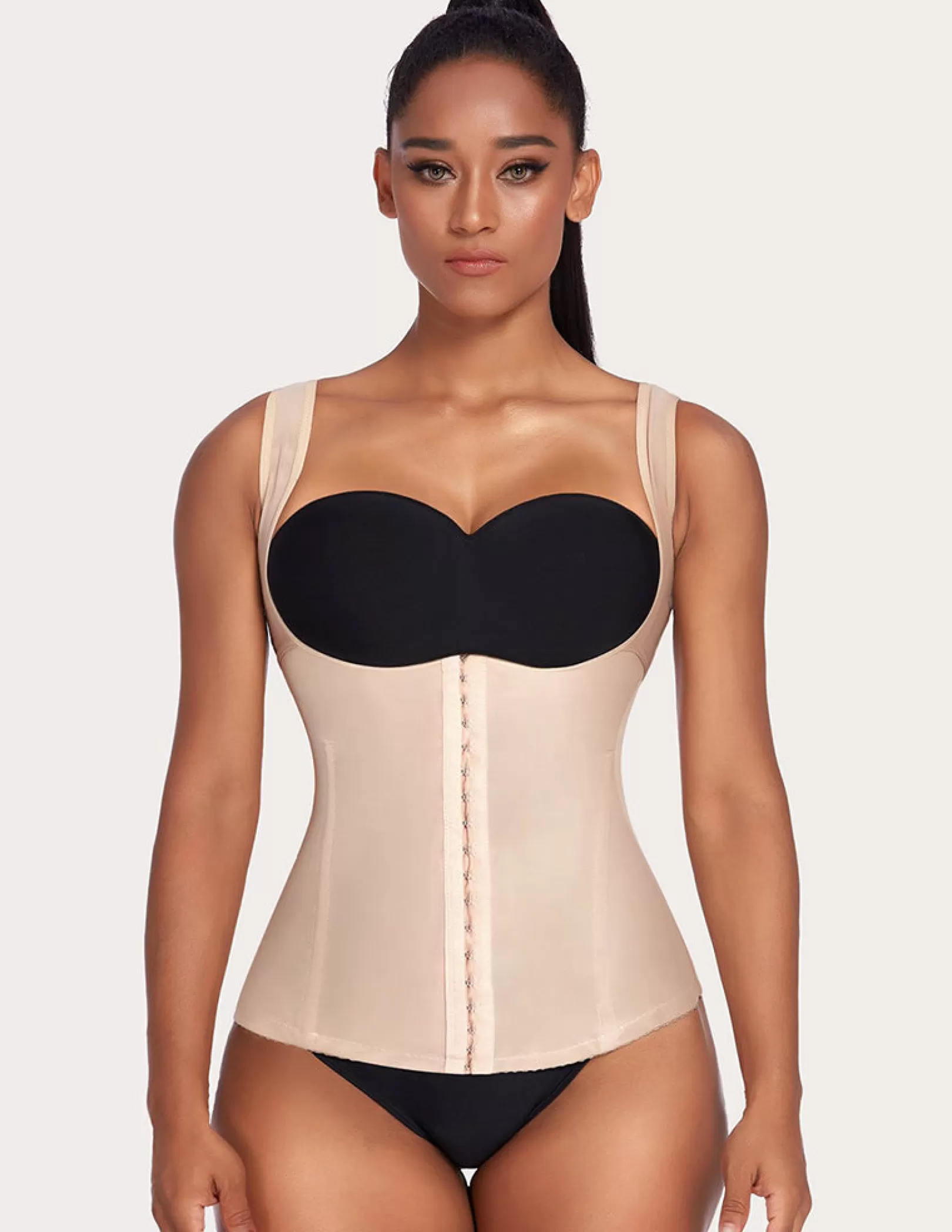 WOMEN Ekouaer Tummy Slimmer Waist Cincher